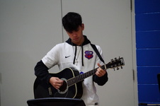 Enlarge photo 82