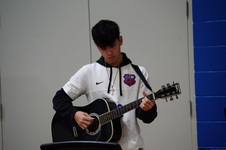 Enlarge photo 83