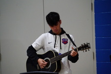 Enlarge photo 84