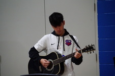Enlarge photo 85
