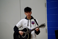 Enlarge photo 86