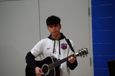 Enlarge photo 88