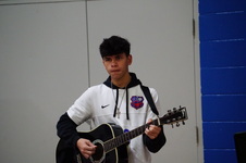 Enlarge photo 89