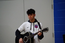 Enlarge photo 91