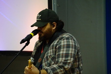 Enlarge photo 102