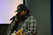 Enlarge photo 104