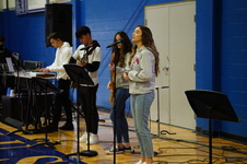 Enlarge photo 110