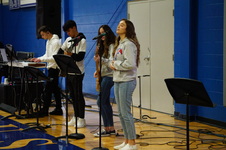 Enlarge photo 112