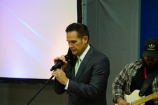 Enlarge photo 126