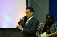 Enlarge photo 129