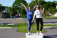 Enlarge photo 11
