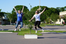 Enlarge photo 22