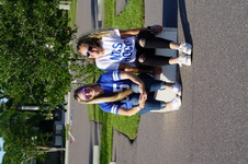 Enlarge photo 25