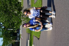 Enlarge photo 28