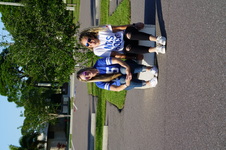 Enlarge photo 26
