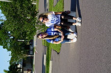 Enlarge photo 29