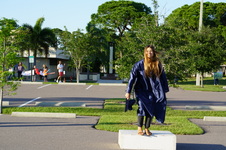 Enlarge photo 30