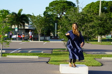 Enlarge photo 31