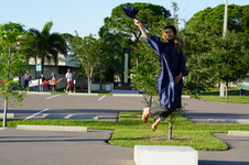 Enlarge photo 32