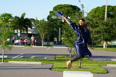 Enlarge photo 33
