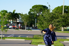 Enlarge photo 34