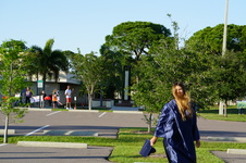 Enlarge photo 35