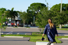 Enlarge photo 36