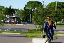 Enlarge photo 37