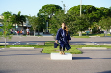 Enlarge photo 38