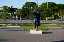Enlarge photo 40