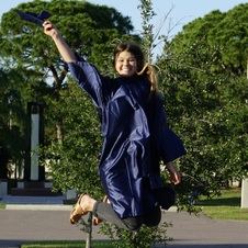 Enlarge photo 39