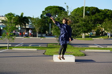 Enlarge photo 41