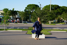 Enlarge photo 42
