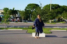 Enlarge photo 43