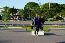 Enlarge photo 44