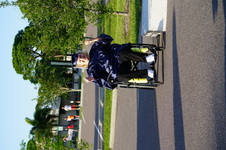 Enlarge photo 45