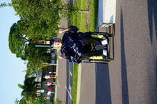 Enlarge photo 46