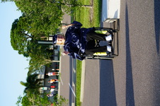 Enlarge photo 47