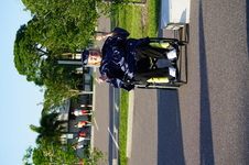 Enlarge photo 48