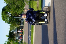 Enlarge photo 50