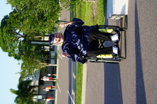 Enlarge photo 51