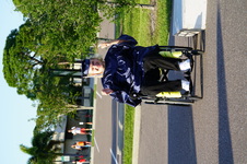 Enlarge photo 52
