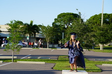 Enlarge photo 58