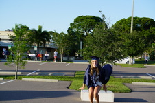 Enlarge photo 66