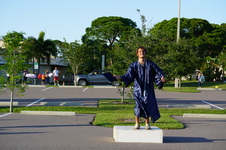 Enlarge photo 73