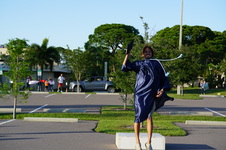 Enlarge photo 76