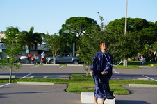 Enlarge photo 80