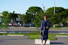 Enlarge photo 77