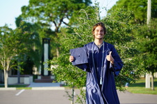 Enlarge photo 83