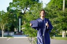 Enlarge photo 82